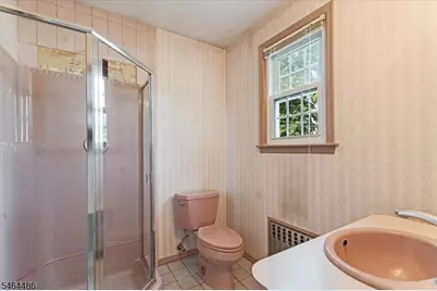 59 W Hanover Ave, Morris Plains, NJ 07950 - Photo 11