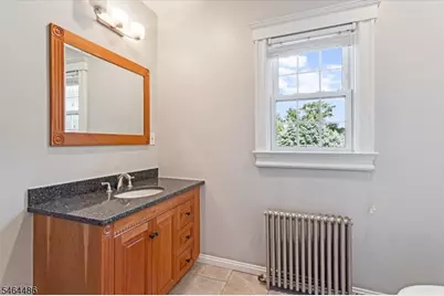 59 W Hanover Ave, Morris Plains, NJ 07950 - Photo 13