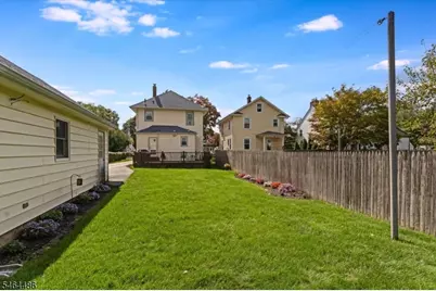 59 W Hanover Ave, Morris Plains, NJ 07950 - Photo 25
