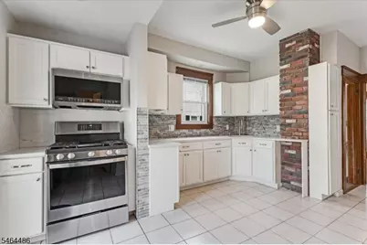 59 W Hanover Ave, Morris Plains, NJ 07950 - Photo 9