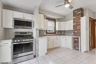 59 W Hanover Ave, Morris Plains, NJ 07950 - Photo 9