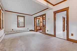 59 W Hanover Ave, Morris Plains, NJ 07950 - Photo 5