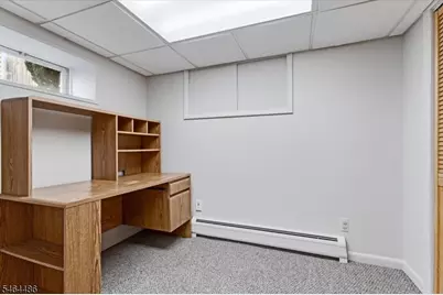 59 W Hanover Ave, Morris Plains, NJ 07950 - Photo 17