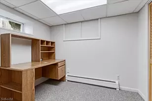 59 W Hanover Ave, Morris Plains, NJ 07950 - Photo 17