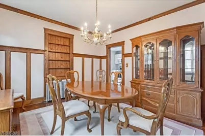 59 W Hanover Ave, Morris Plains, NJ 07950 - Photo 7