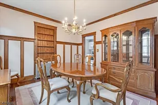 59 W Hanover Ave, Morris Plains, NJ 07950 - Photo 7
