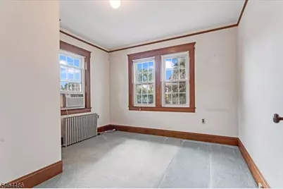 59 W Hanover Ave, Morris Plains, NJ 07950 - Photo 15