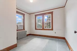 59 W Hanover Ave, Morris Plains, NJ 07950 - Photo 15
