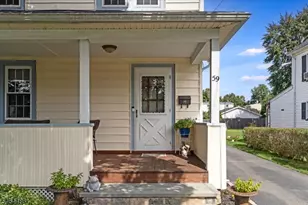 59 W Hanover Ave, Morris Plains, NJ 07950 - Photo 3