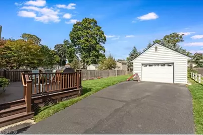 59 W Hanover Ave, Morris Plains, NJ 07950 - Photo 21