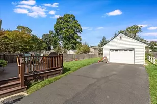 59 W Hanover Ave, Morris Plains, NJ 07950 - Photo 21