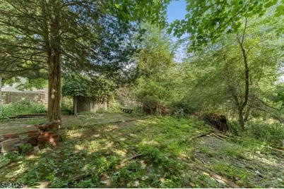 25 Starview Dr, Hillsborough Township, NJ 08844 - Photo 37