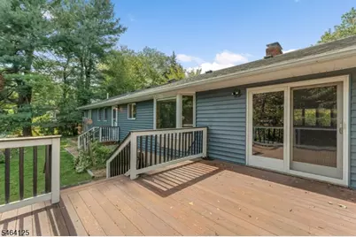 25 Starview Dr, Hillsborough Township, NJ 08844 - Photo 33