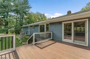 25 Starview Dr, Hillsborough Township, NJ 08844 - Photo 33