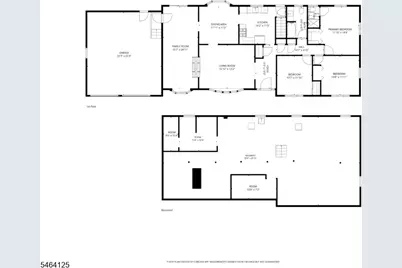 25 Starview Dr, Hillsborough Township, NJ 08844 - Photo 43