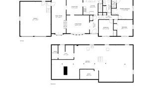 25 Starview Dr, Hillsborough Township, NJ 08844 - Photo 43