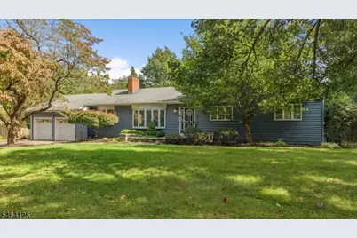 25 Starview Dr, Hillsborough Township, NJ 08844 - Photo 3