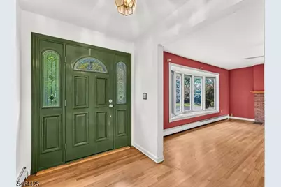 25 Starview Dr, Hillsborough Township, NJ 08844 - Photo 5
