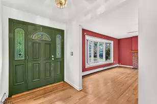 25 Starview Dr, Hillsborough Township, NJ 08844 - Photo 5