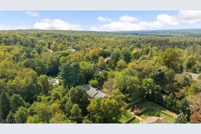 25 Starview Dr, Hillsborough Township, NJ 08844 - Photo 39