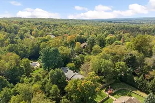 25 Starview Dr, Hillsborough Township, NJ 08844 - Photo 39