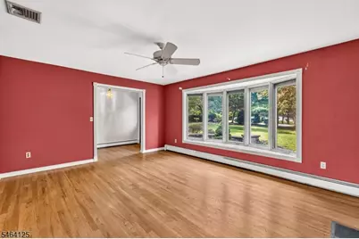 25 Starview Dr, Hillsborough Township, NJ 08844 - Photo 7