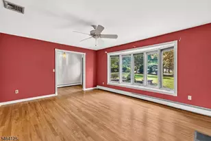25 Starview Dr, Hillsborough Township, NJ 08844 - Photo 7