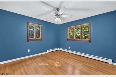 25 Starview Dr, Hillsborough Township, NJ 08844 - Photo 25