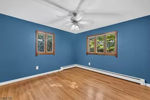 25 Starview Dr, Hillsborough Township, NJ 08844 - Photo 25
