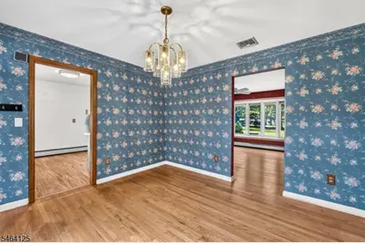 25 Starview Dr, Hillsborough Township, NJ 08844 - Photo 9