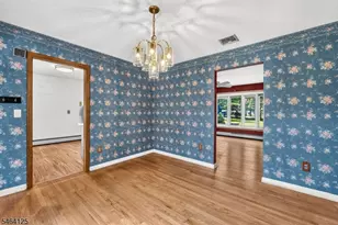 25 Starview Dr, Hillsborough Township, NJ 08844 - Photo 9