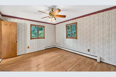 25 Starview Dr, Hillsborough Township, NJ 08844 - Photo 21