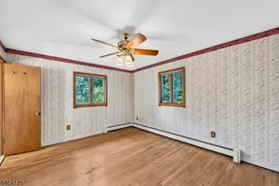 25 Starview Dr, Hillsborough Township, NJ 08844 - Photo 21