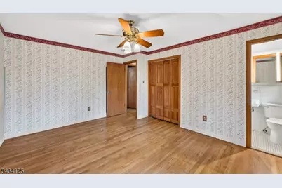 25 Starview Dr, Hillsborough Township, NJ 08844 - Photo 23