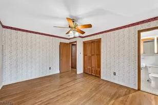 25 Starview Dr, Hillsborough Township, NJ 08844 - Photo 23