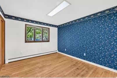 25 Starview Dr, Hillsborough Township, NJ 08844 - Photo 27