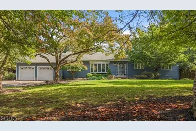 25 Starview Dr, Hillsborough Township, NJ 08844 - Photo 1