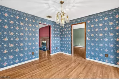 25 Starview Dr, Hillsborough Township, NJ 08844 - Photo 11