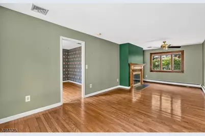 25 Starview Dr, Hillsborough Township, NJ 08844 - Photo 17