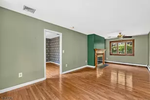 25 Starview Dr, Hillsborough Township, NJ 08844 - Photo 17