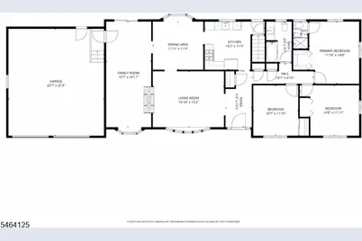 25 Starview Dr, Hillsborough Township, NJ 08844 - Photo 41