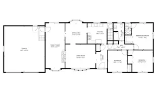 25 Starview Dr, Hillsborough Township, NJ 08844 - Photo 41