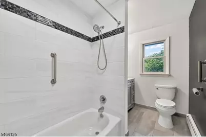 25 Starview Dr, Hillsborough Township, NJ 08844 - Photo 19