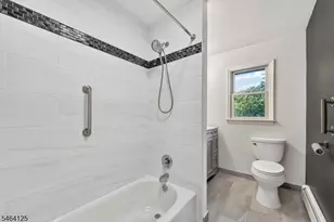 25 Starview Dr, Hillsborough Township, NJ 08844 - Photo 19