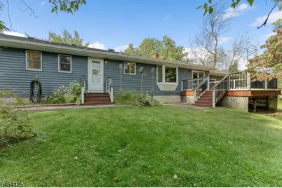 25 Starview Dr, Hillsborough Township, NJ 08844 - Photo 35