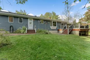 25 Starview Dr, Hillsborough Township, NJ 08844 - Photo 35