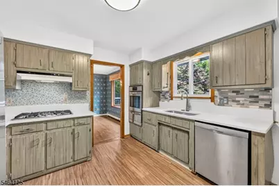 25 Starview Dr, Hillsborough Township, NJ 08844 - Photo 13