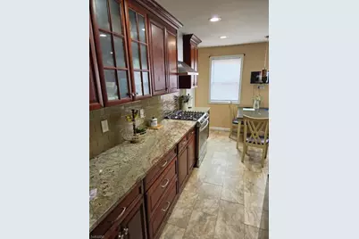 415-417 15th Ave, Paterson, NJ 07504 - Photo 17