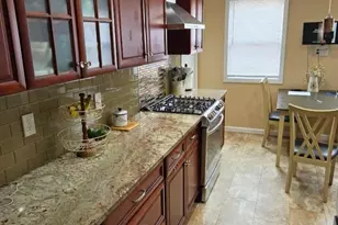 415-417 15th Ave, Paterson, NJ 07504 - Photo 17