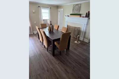 415-417 15th Ave, Paterson, NJ 07504 - Photo 5